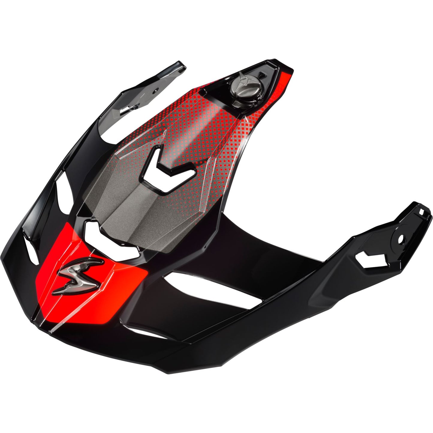 ScorpionEXO XT9000 Peak Visor_1136710