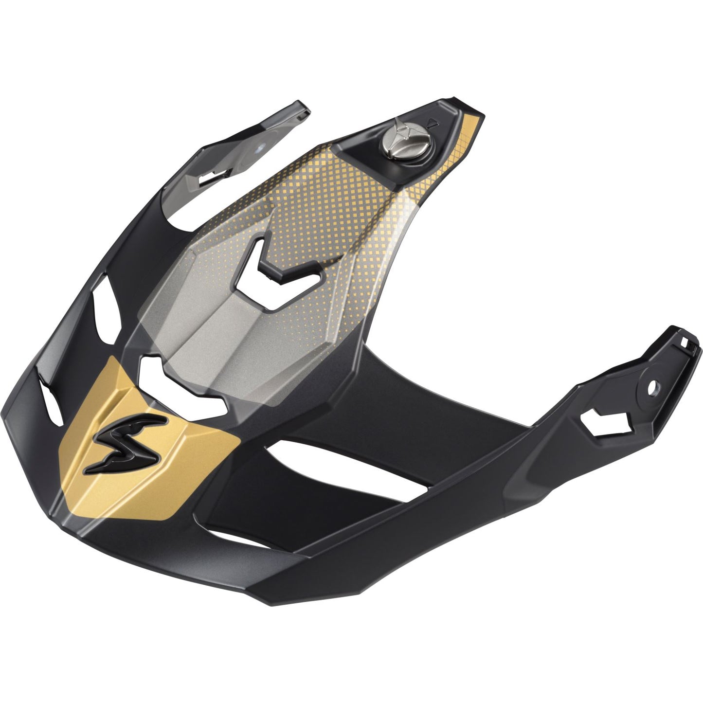 ScorpionEXO XT9000 Peak Visor_1136711