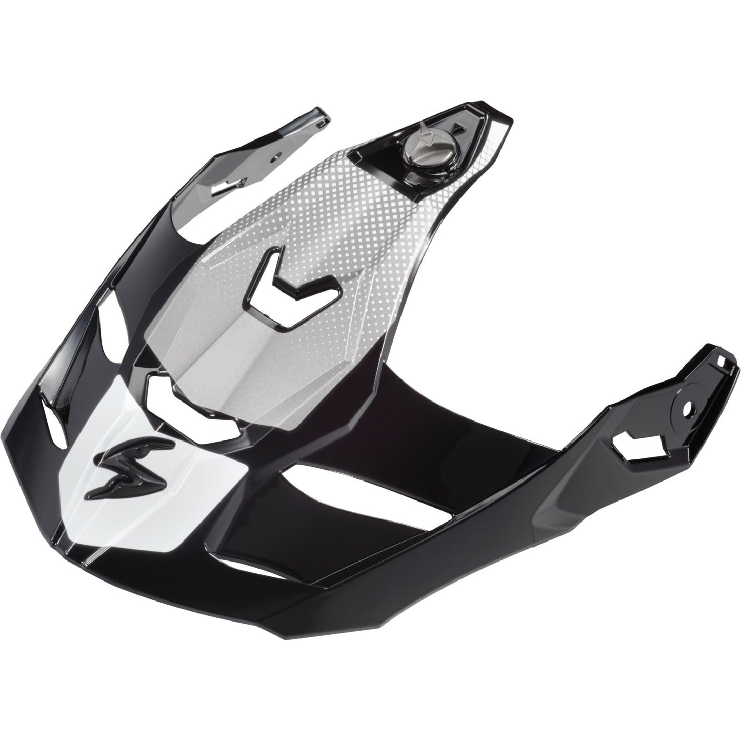 ScorpionEXO XT9000 Peak Visor_1136712
