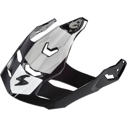 ScorpionEXO XT9000 Peak Visor_1136712