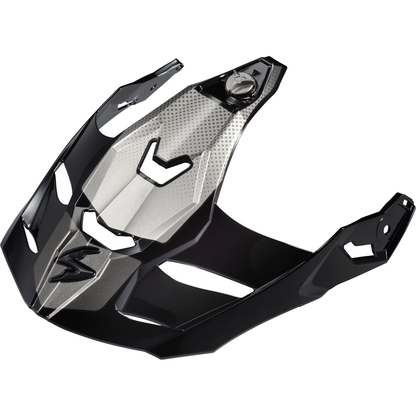 ScorpionEXO XT9000 Peak Visor_1136713