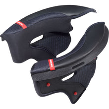 ScorpionEXO XT9000 Kwikwick III Liner/Cheek Pad Kit_1136651