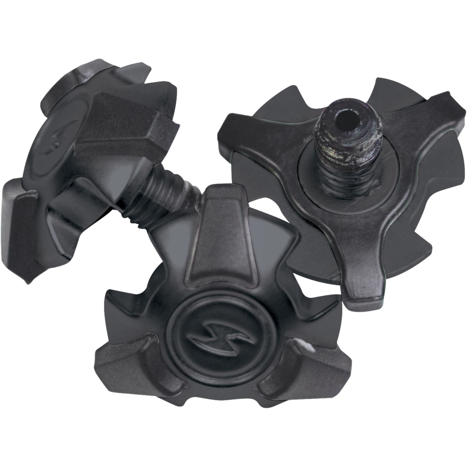 ScorpionEXO XT9000 Peak Visor Screw Kit 52-590-10_1136778