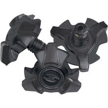 ScorpionEXO XT9000 Peak Visor Screw Kit 52-590-10_1136778