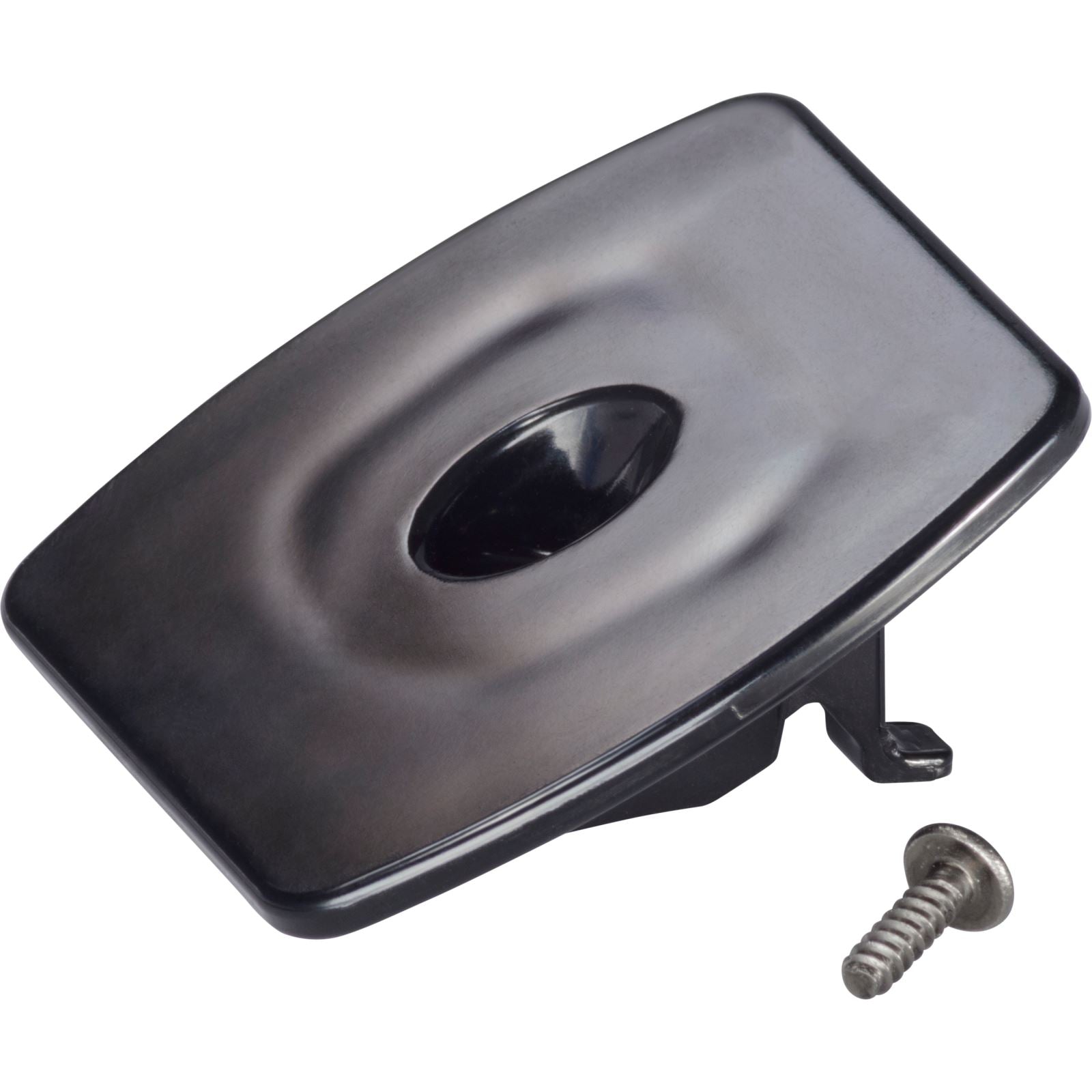 ScorpionEXO XT9000 Action Camera Mount - Black  [MPN: 52-590-11]_1136779