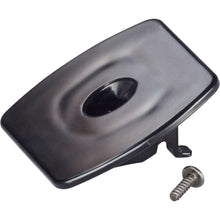 ScorpionEXO XT9000 Action Camera Mount - Black  [MPN: 52-590-11]_1136779