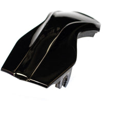 ScorpionEXO XT9000 Front Vent Cover - Black 52-590-12_1151936