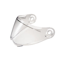 ScorpionEXO EXO-AT960 Faceshield - Clear 52-960-50_1136781