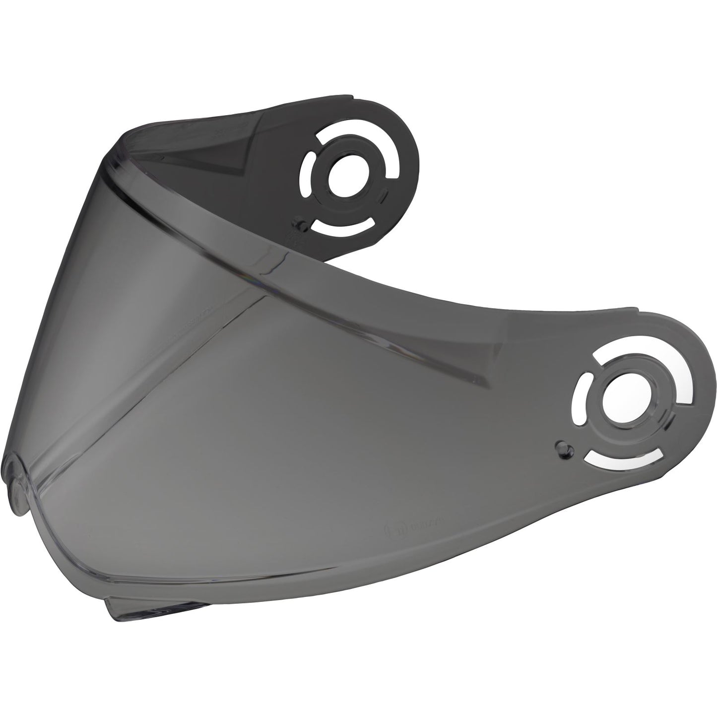 ScorpionEXO EXO-AT960 Faceshield - Dark Smoke 52-960-68_1151899