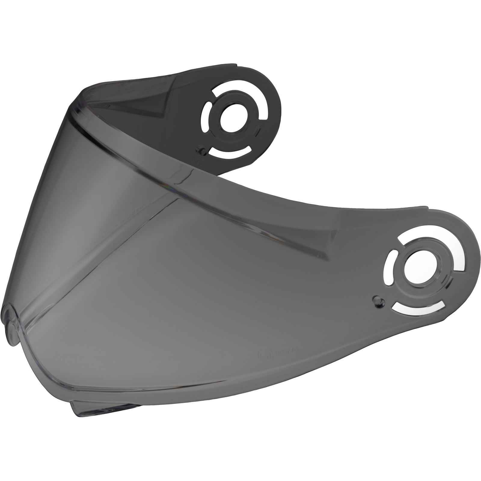 ScorpionEXO EXO-AT960 Faceshield - Dark Smoke 52-960-68_1151899