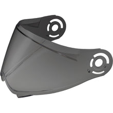 ScorpionEXO EXO-AT960 Faceshield - Dark Smoke 52-960-68_1151899