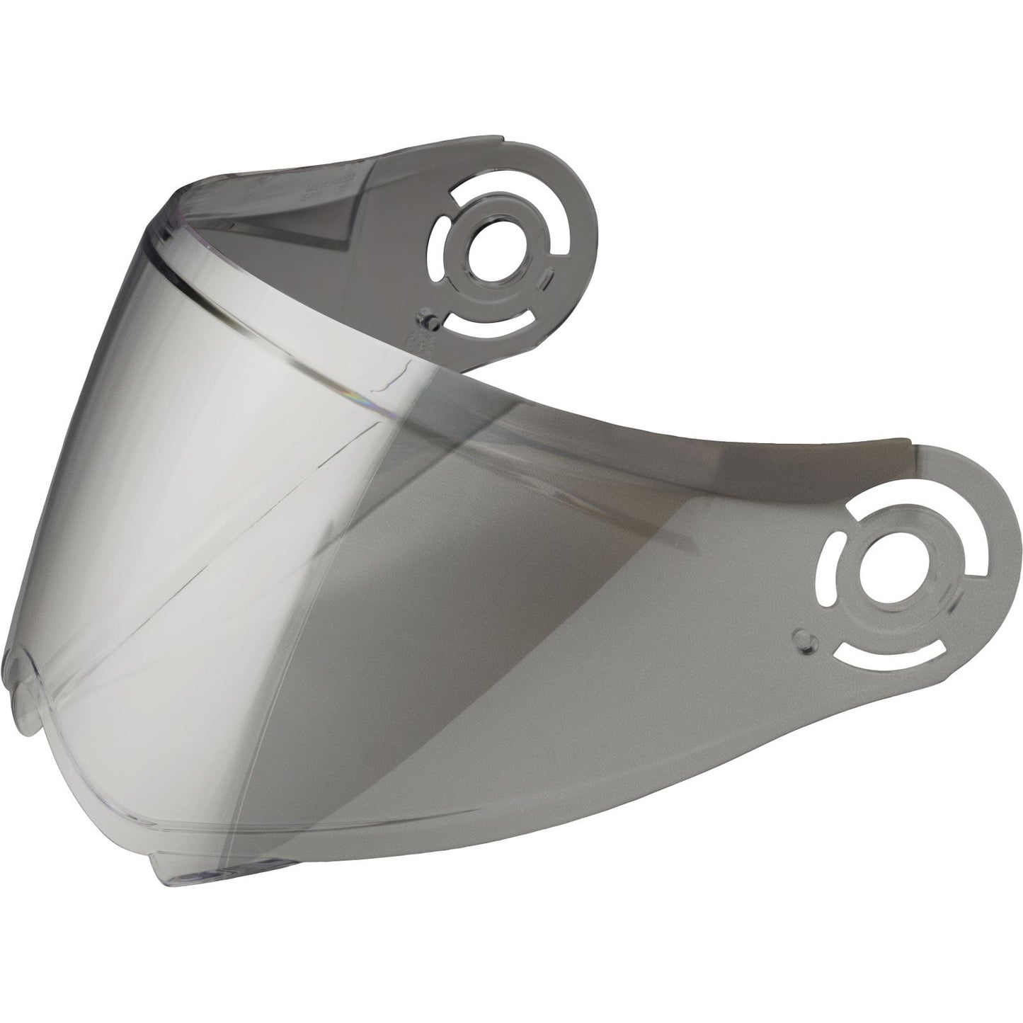 ScorpionEXO EXO-AT960 Faceshield - Silver Mirrored 52-960-69_1151898