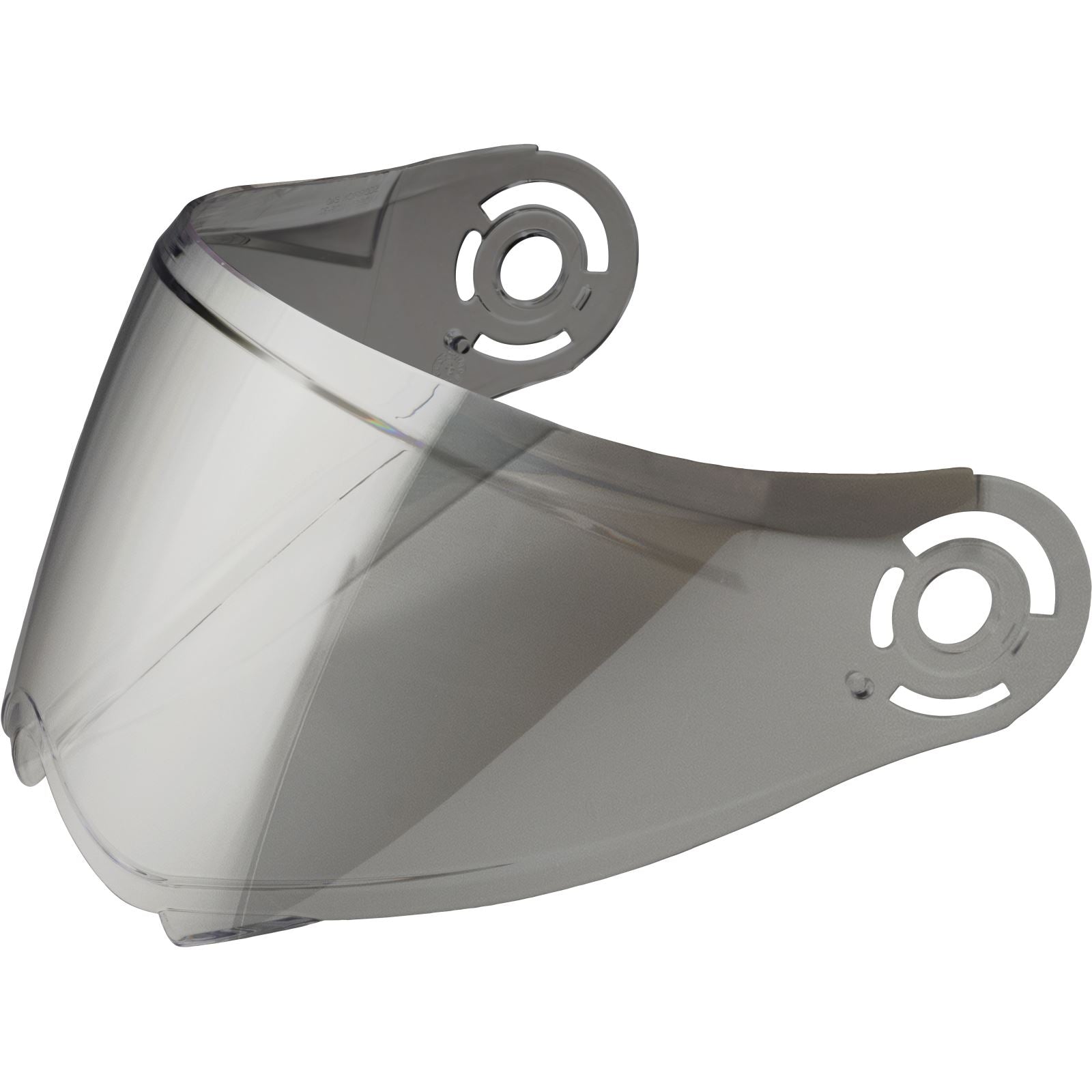ScorpionEXO EXO-AT960 Faceshield - Silver Mirrored 52-960-69_1151898