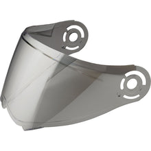 ScorpionEXO EXO-AT960 Faceshield - Silver Mirrored 52-960-69_1151898