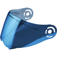 ScorpionEXO EXO-AT960 Faceshield - Blue Mirrored 52-960-70_1151897