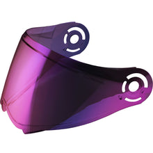ScorpionEXO EXO-AT960 Faceshield - Ruby Mirrored 52-960-72_1151895
