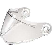 ScorpionEXO EXO-AT960 Pinlock Faceshield - Clear [MPN: 52-960-73]_1151901