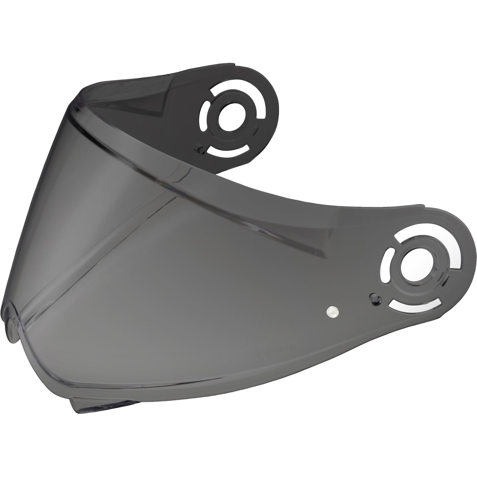 ScorpionEXO EXO-AT960 Pinlock Faceshield - Dark Smoke 52-960-75_1151894