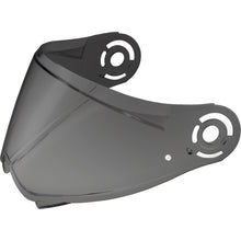 ScorpionEXO EXO-AT960 Pinlock Faceshield - Dark Smoke 52-960-75_1151894
