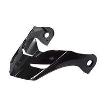 ScorpionEXO EXO-AT960 Peak Visor - Gloss Black 52-960-01_1136783