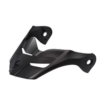 ScorpionEXO EXO-AT960 Peak Visor - Matte Black 52-960-02_1136784