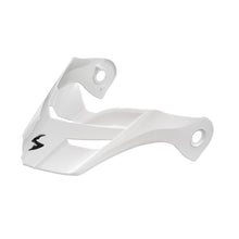 ScorpionEXO EXO-AT960 Peak Visor - White 52-960-03_1136785