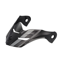 ScorpionEXO EXO-AT960 Peak Visor - Hicks Phantom 52-960-08_1136790