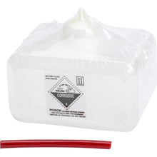 Fire Power Non-Sealed Battery Electrolyte Pack 400CC 400CC CONV_195523