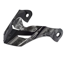 ScorpionEXO EXO-AT960 Kryptek Peak Visor - Highlander  52-960-13_1167095