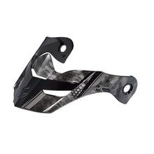 ScorpionEXO EXO-AT960 Peak Visor - Kryptek Typhon 52-960-14_1136795