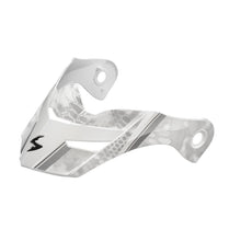 ScorpionEXO EXO-AT960 Peak Visor - Kryptek Wraith 52-960-15_1136796