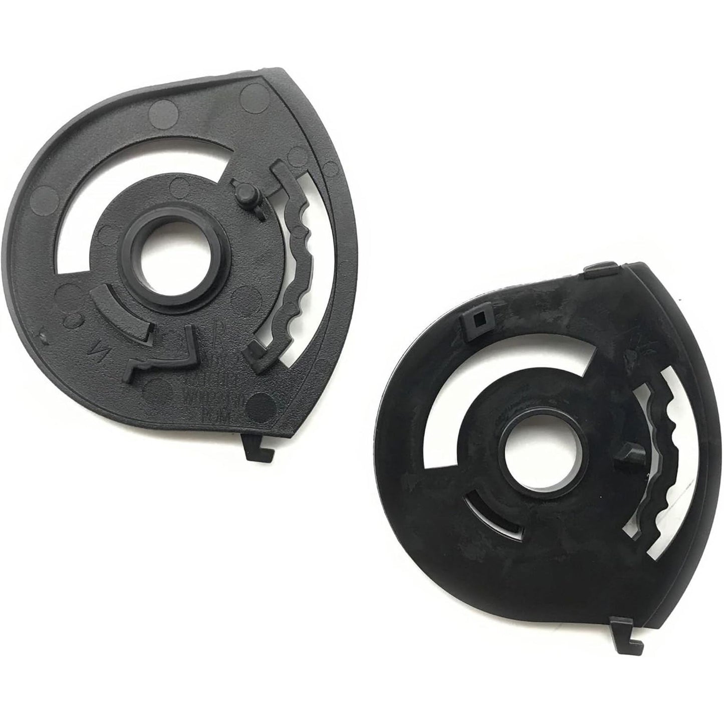 ScorpionEXO AT960 Baseplate Kit 99-960-01_1673816