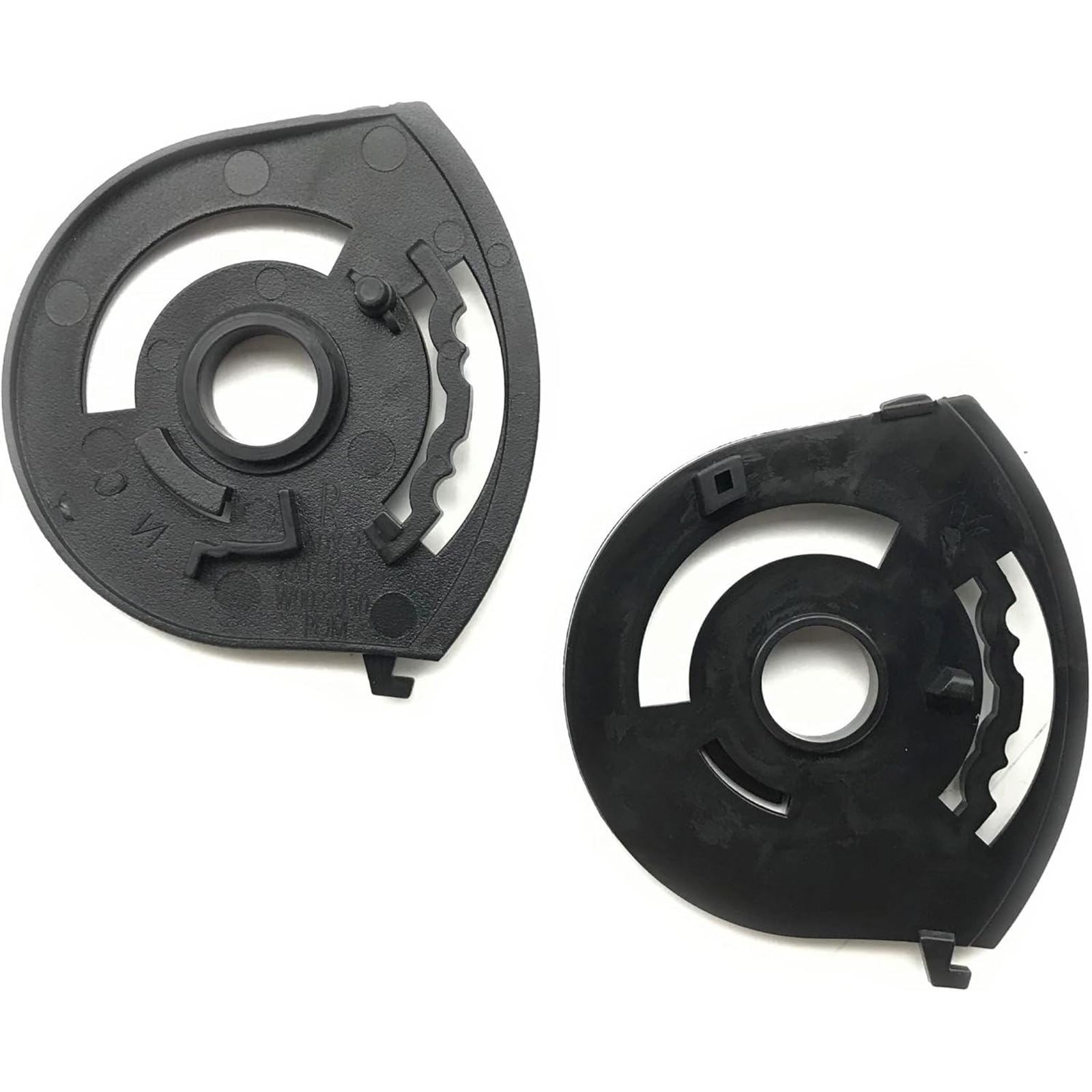 ScorpionEXO AT960 Baseplate Kit 99-960-01_1673816
