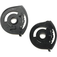 ScorpionEXO AT960 Baseplate Kit 99-960-01_1673816