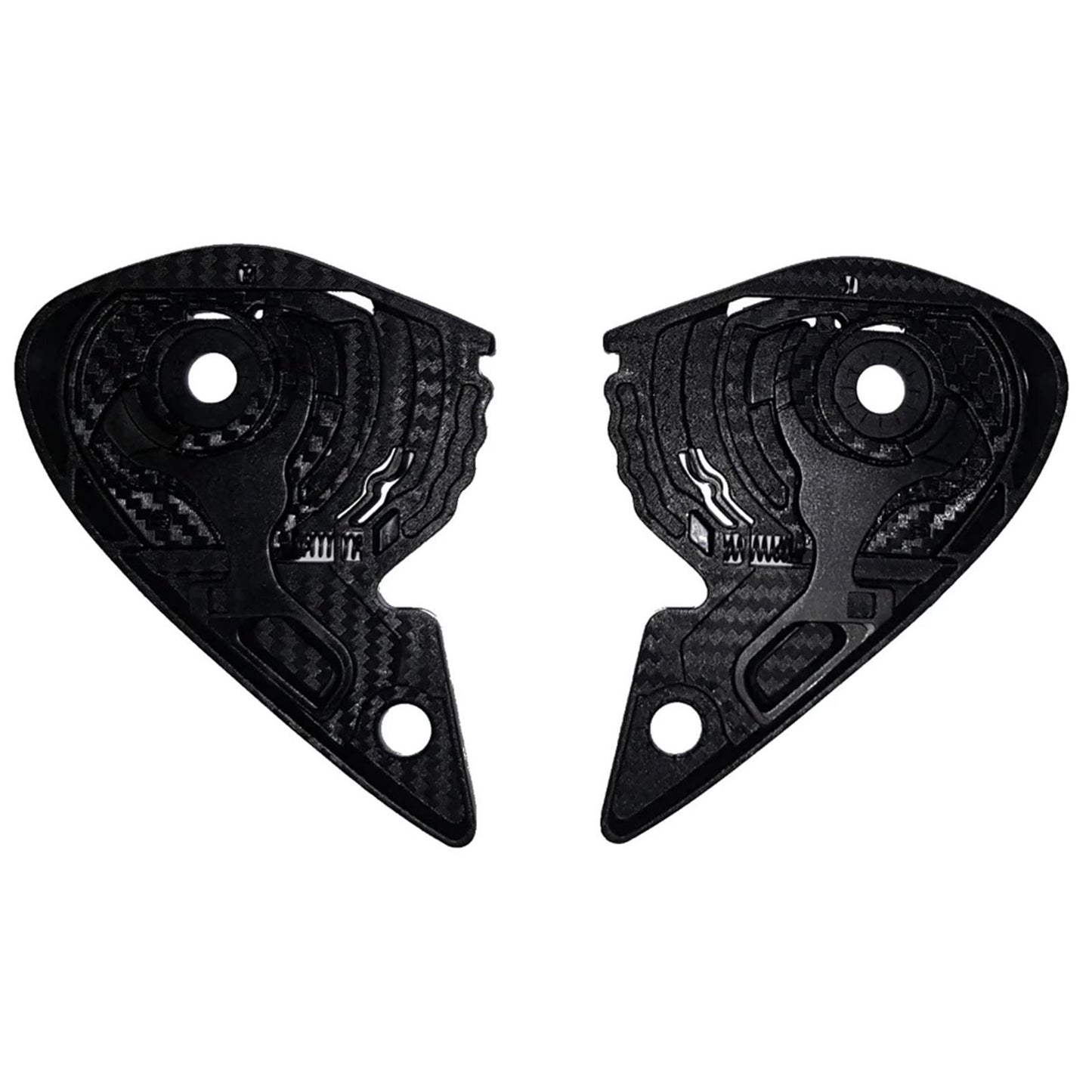 ScorpionEXO EXO-R420 Baseplate Kit [MPN: 99-420-01]_1673817