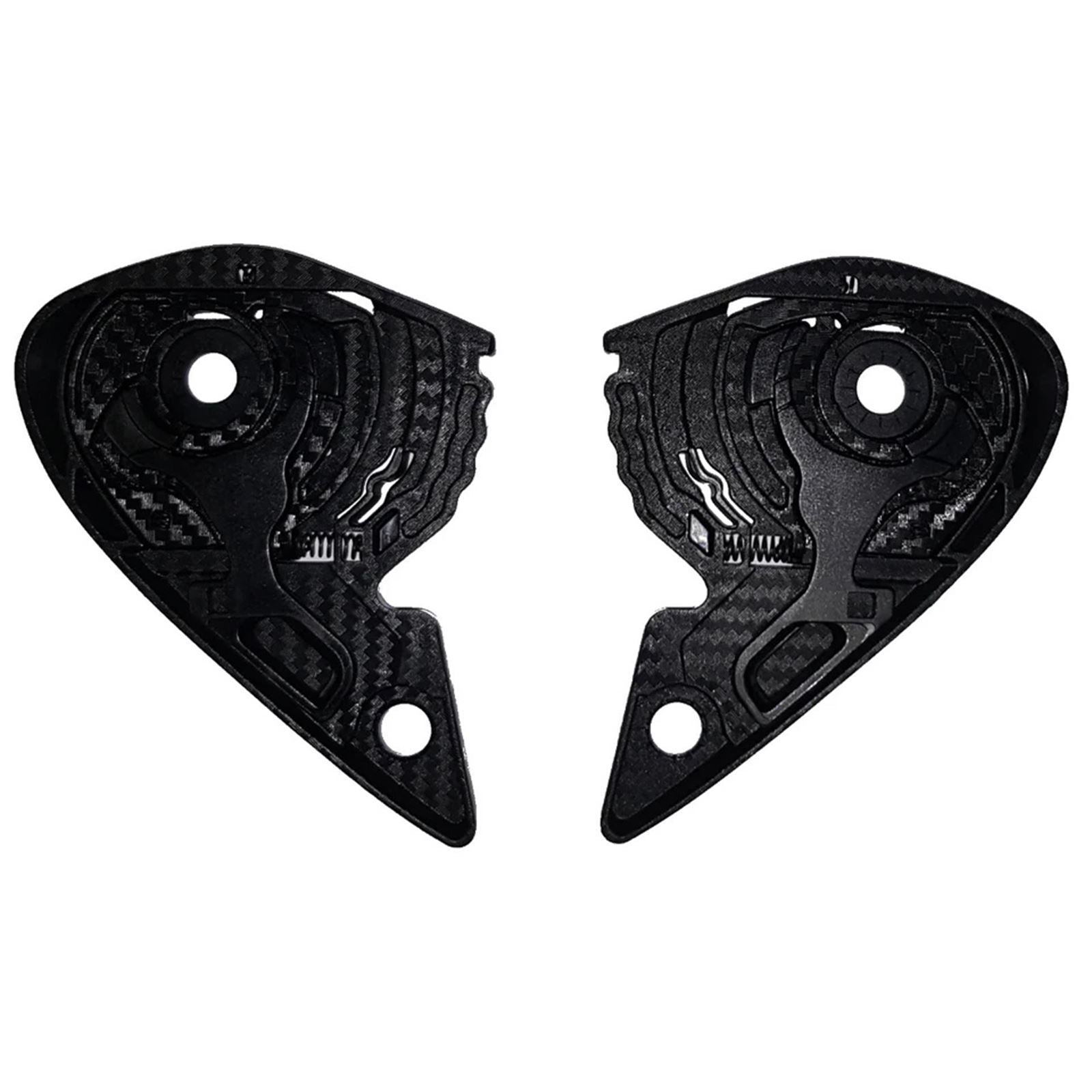 ScorpionEXO EXO-R420 Baseplate Kit [MPN: 99-420-01]_1673817