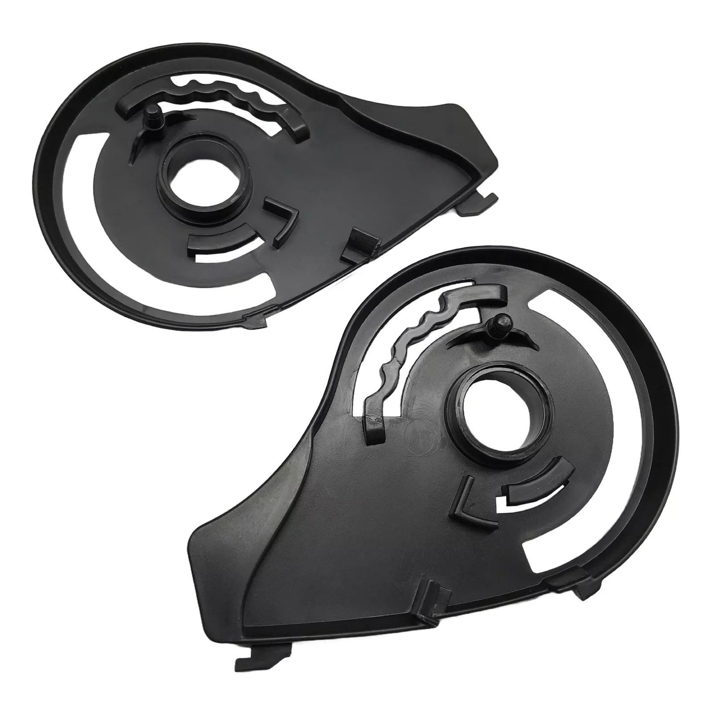 ScorpionEXO EXO-AT950 Baseplate Kit 99-000-40_1673818