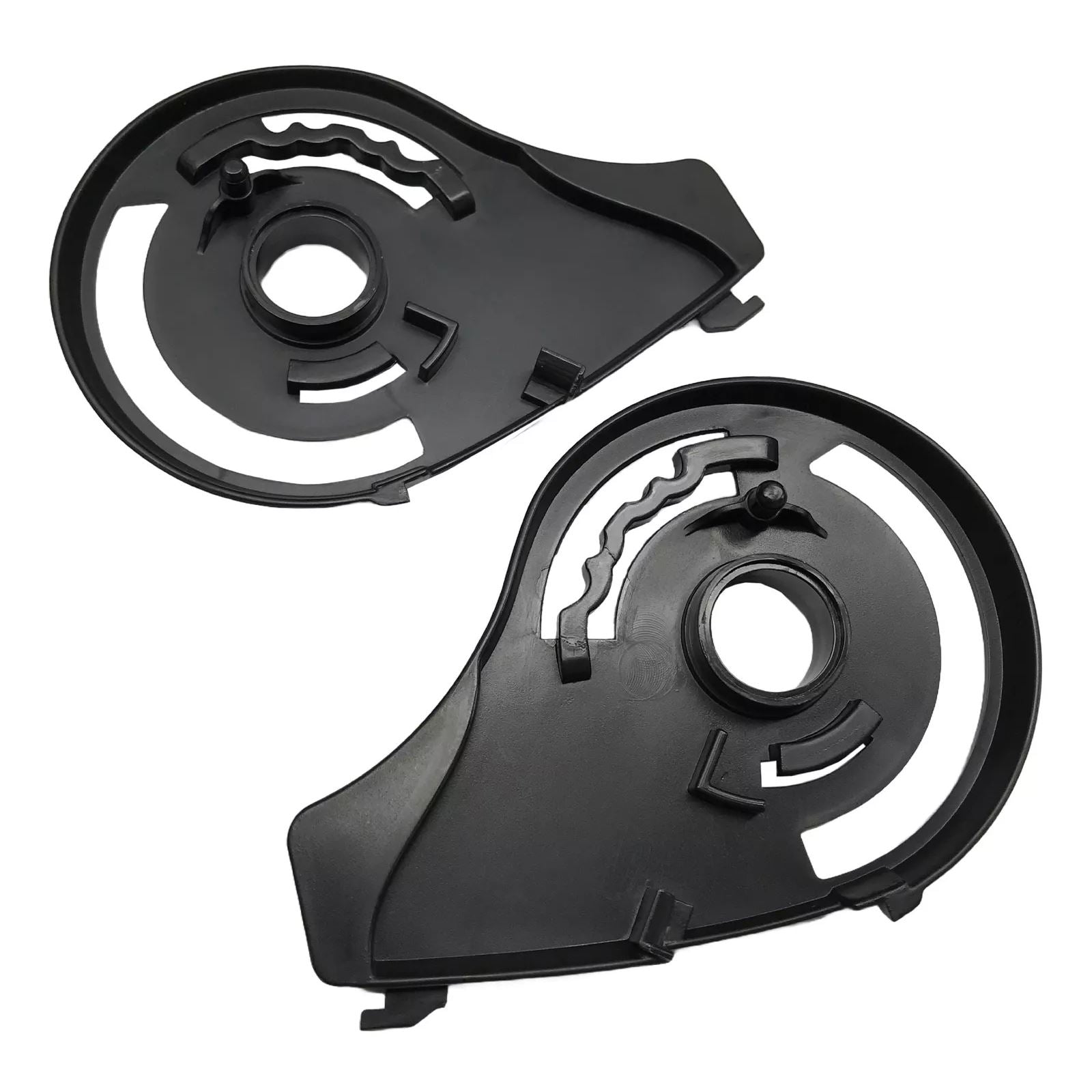 ScorpionEXO EXO-AT950 Baseplate Kit 99-000-40_1673818