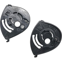 ScorpionEXO EXO-GT930 Baseplate Kit 99-930-01_1673819