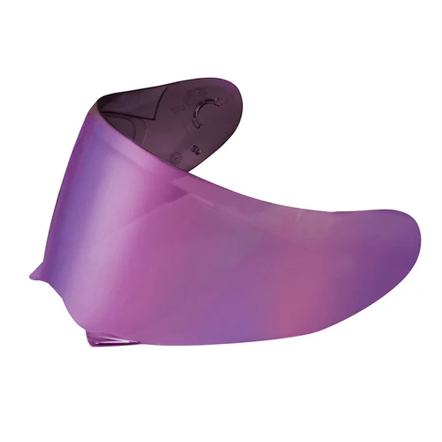 ScorpionEXO EXO-GT930 Faceshield - Ruby Mirror [MPN: 52-930-72]_1651508