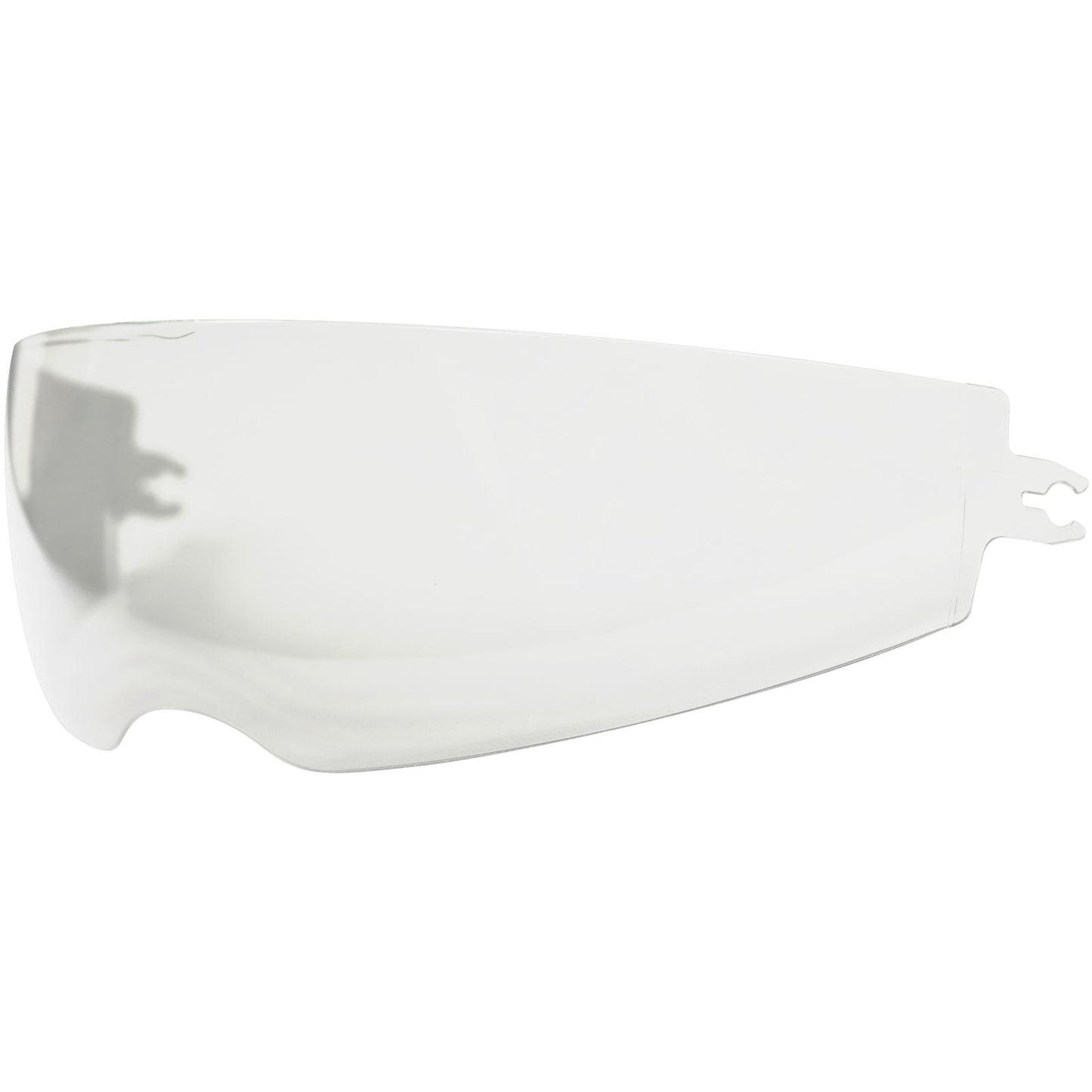 ScorpionEXO EXO-ST1400/T520 Sunvisor - Clear [MPN: 52-140-50]_1151937