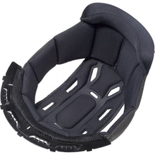 ScorpionEXO Covert FX Kwikwick C Liner Cheek Pad Kit - Medium [MPN: CFX-600-04]_1136880