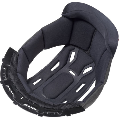 ScorpionEXO Covert FX Kwikwick C Liner Cheek Pad Kit - Medium [MPN: CFX-600-04]_1136880
