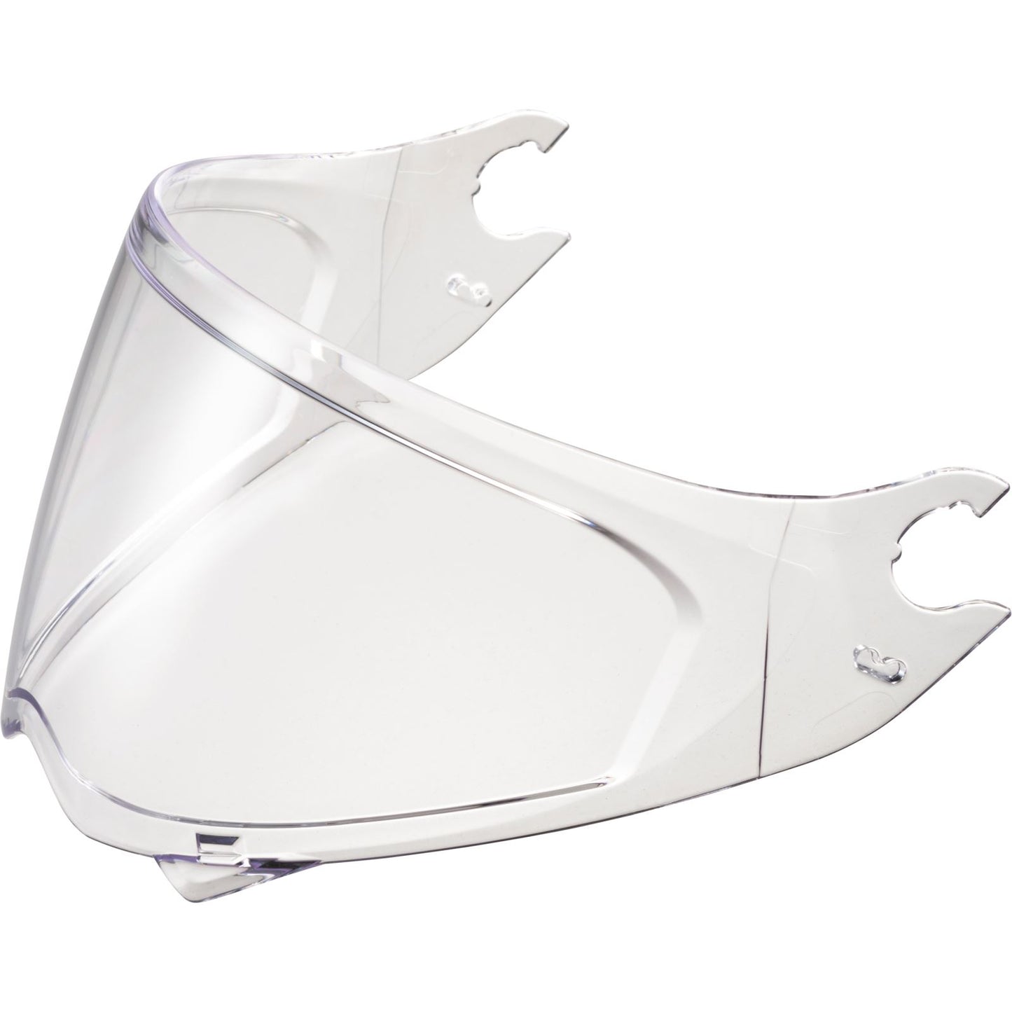 ScorpionEXO Covert FX Faceshield - Clear 52-CFX-50_1136892