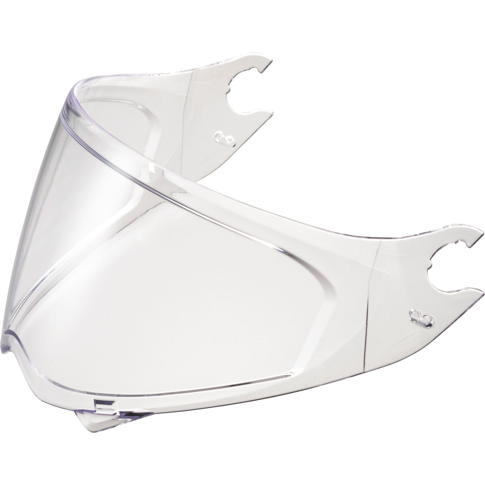 ScorpionEXO Covert FX Faceshield - Clear 52-CFX-50_1136892