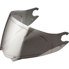 ScorpionEXO Covert FX Face Shield_1148428