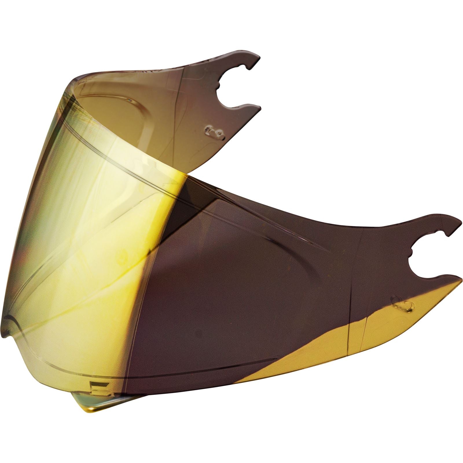 ScorpionEXO Covert FX Face Shield_1148371