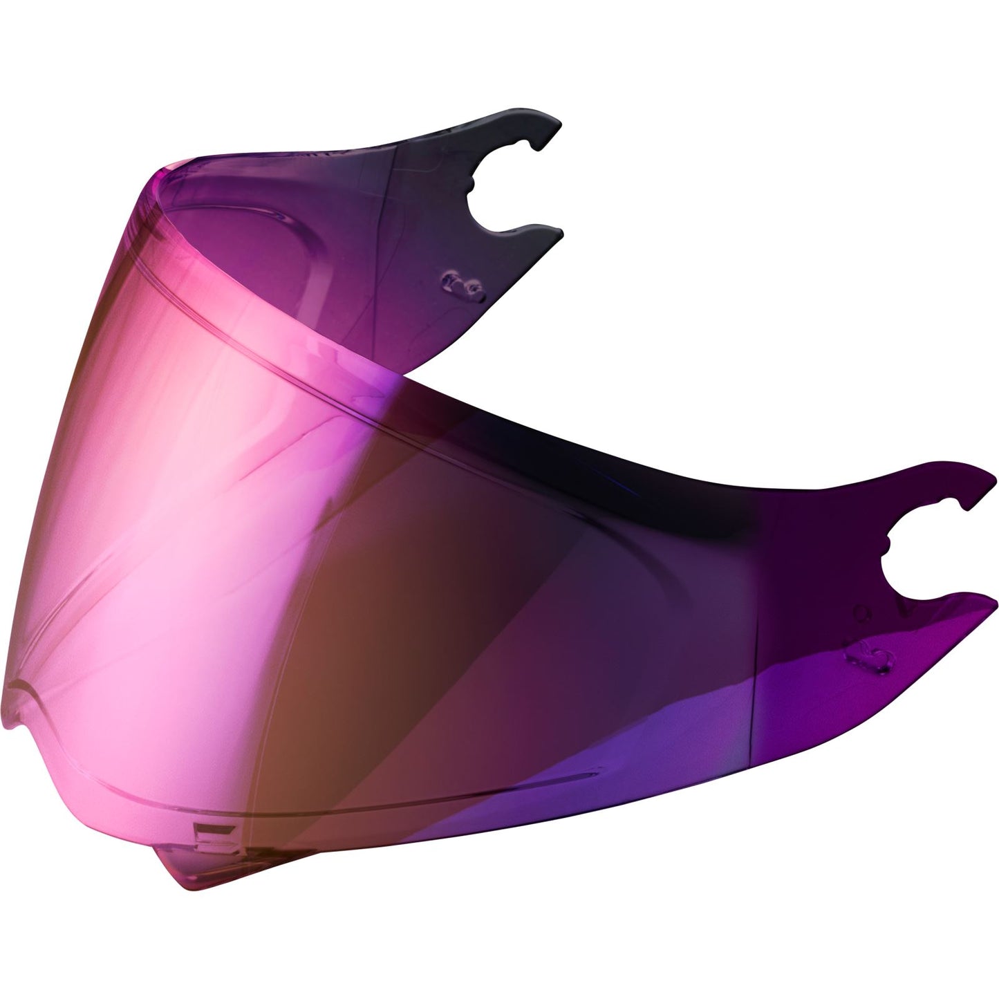 ScorpionEXO Covert FX Faceshield - Ruby Mirrored [MPN: 52-CFX-72]_1148372