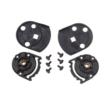 ScorpionEXO Covert FX Base Plate Kit 52-CFX-01_1673820