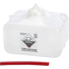 Fire Power Non-Sealed Battery Electrolyte Pack 360CC 360CC CONV_195524